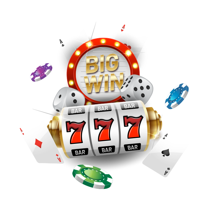 Izzi - Embark on the Izzi Casino Adventure